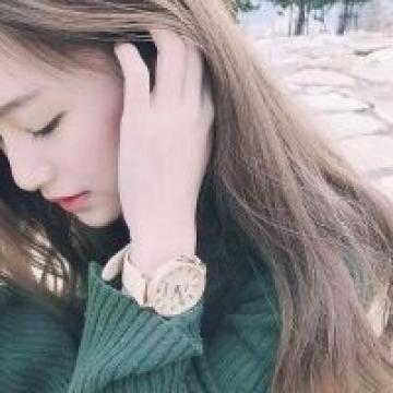 马戏团纸牌接龙